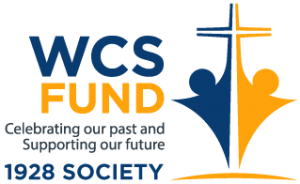 wcs-fund-society-logo-tagline