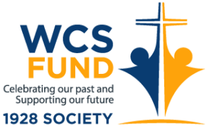 wcs-fund-society-logo-tagline