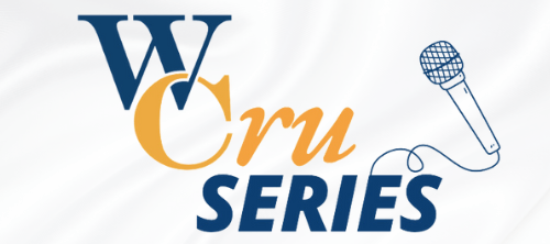 Cru Series – ADHD Presentation Nov. 13